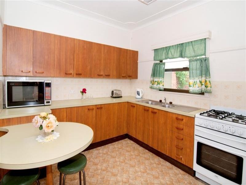 4 Burns Street, Marsfield NSW 2122