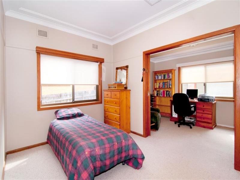 4 Burns Street, Marsfield NSW 2122