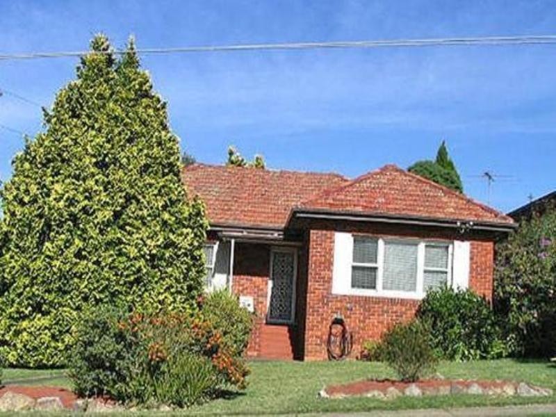 86 Twin Road, North Ryde NSW 2113