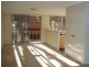 29/7-15 Taranto Road, Marsfield NSW 2122