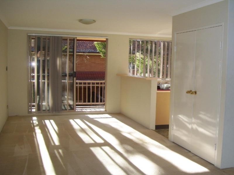 29/7-15 Taranto Road, Marsfield NSW 2122