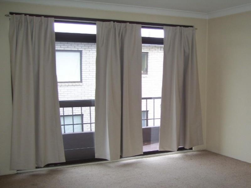 12/1-3 Kulgoa Avenue, Ryde NSW 2112