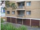 2/175 Herring Road, Macquarie Park NSW 2113