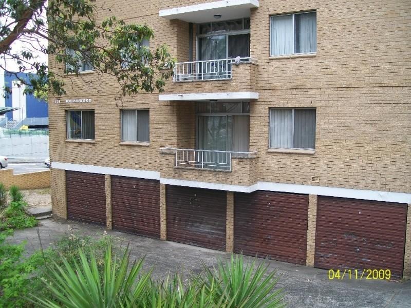 2/175 Herring Road, Macquarie Park NSW 2113