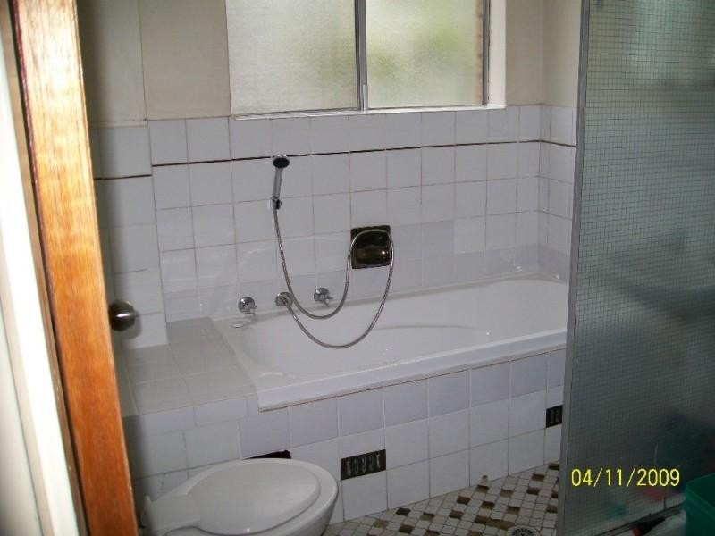 2/175 Herring Road, Macquarie Park NSW 2113