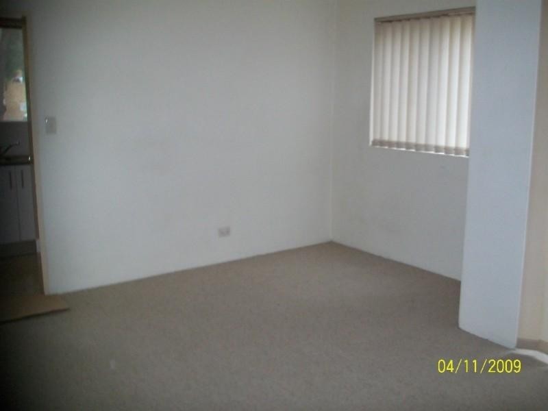 2/175 Herring Road, Macquarie Park NSW 2113