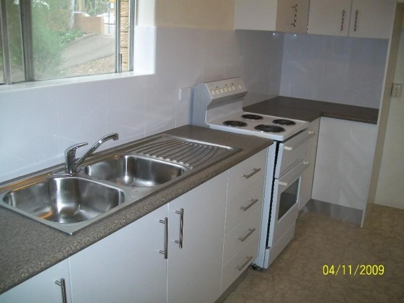 2/175 Herring Road, Macquarie Park NSW 2113