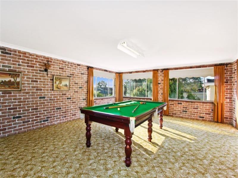 14 Mountain Street, Epping NSW 2121