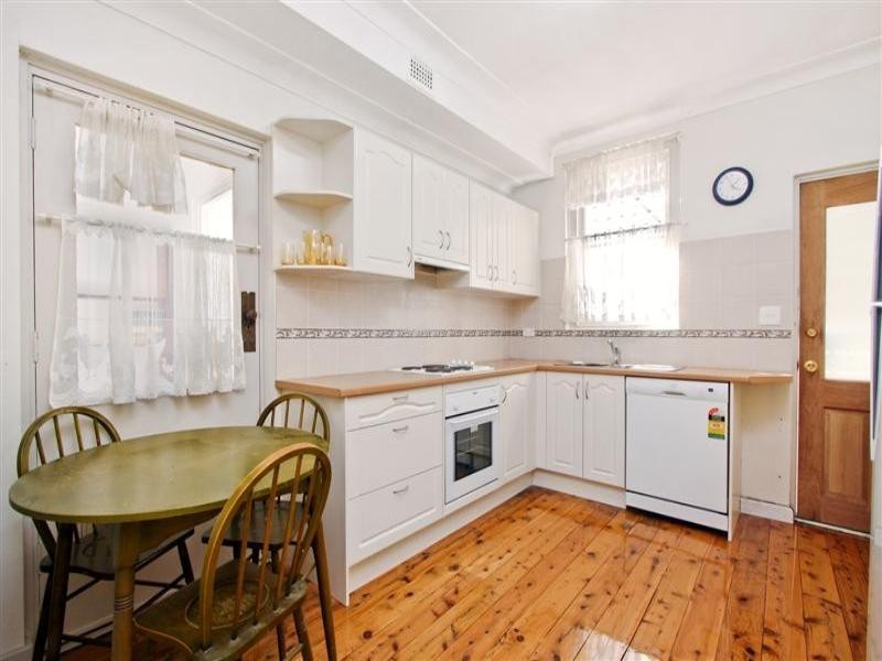 14 Mountain Street, Epping NSW 2121