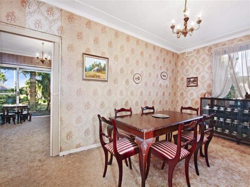 14 Mountain Street, Epping NSW 2121