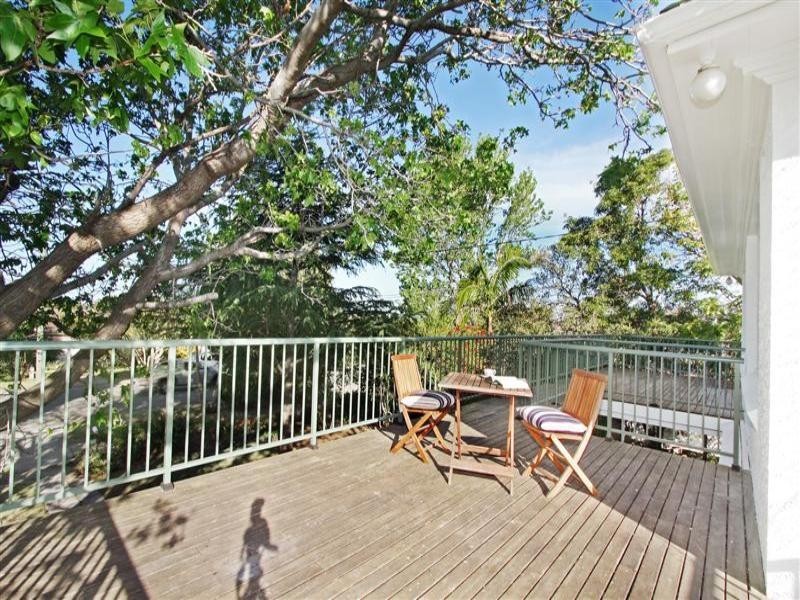 14 Mountain Street, Epping NSW 2121