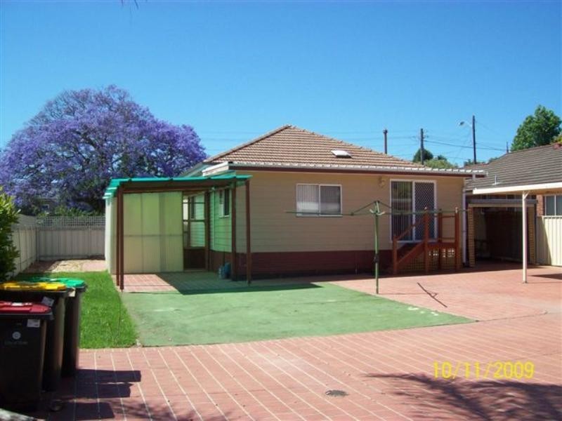 106 Wicks Road, North Ryde NSW 2113