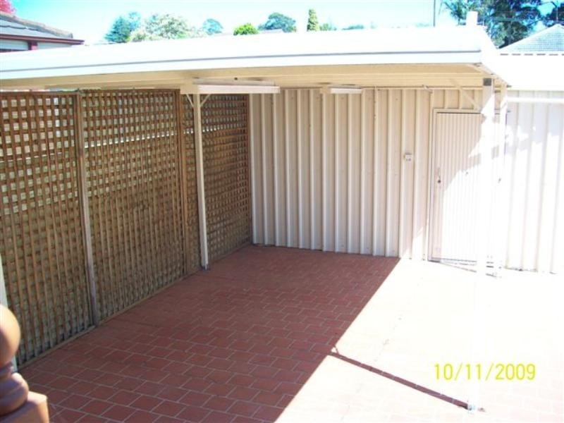 106 Wicks Road, North Ryde NSW 2113