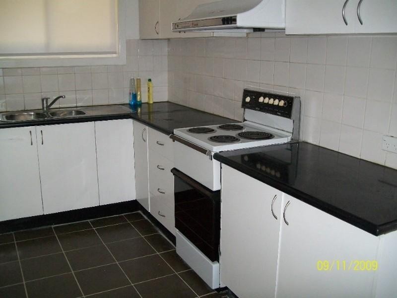 1 Holt Street, North Ryde NSW 2113