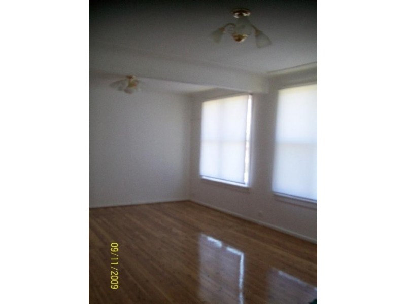 1 Holt Street, North Ryde NSW 2113