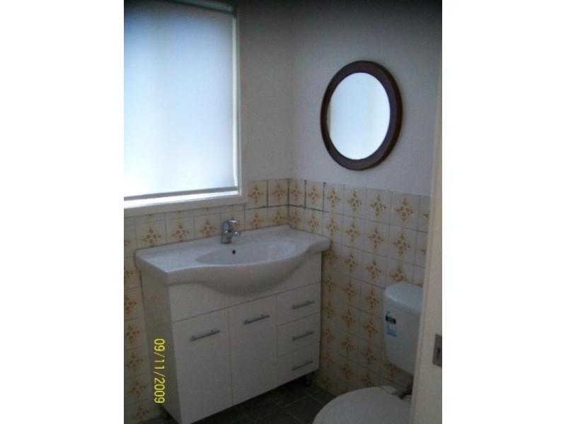 1 Holt Street, North Ryde NSW 2113