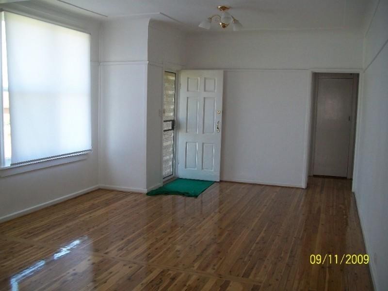 1 Holt Street, North Ryde NSW 2113