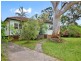 8 Lionel Avenue, North Ryde NSW 2113