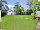 8 Lionel Avenue, North Ryde NSW 2113