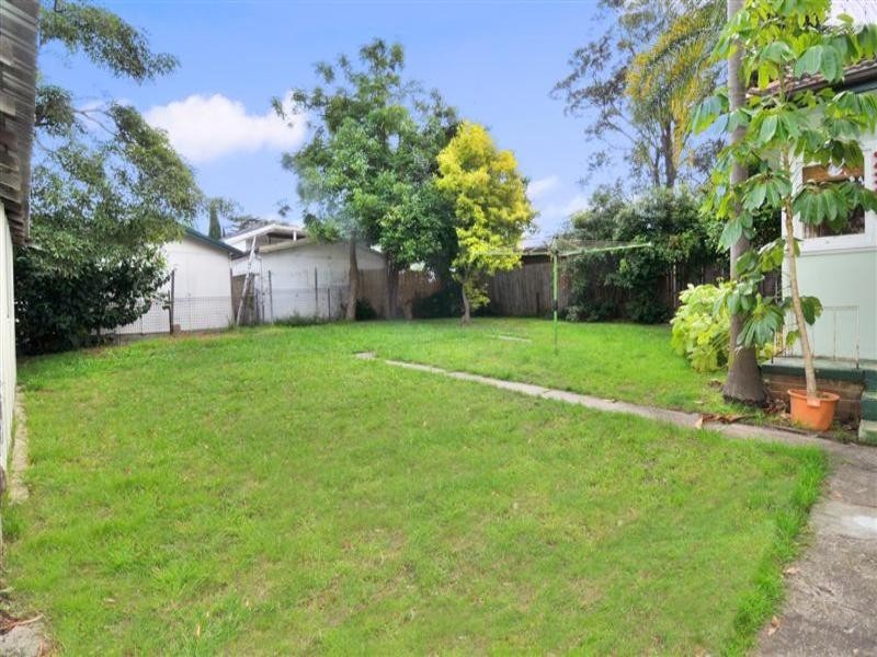 8 Lionel Avenue, North Ryde NSW 2113