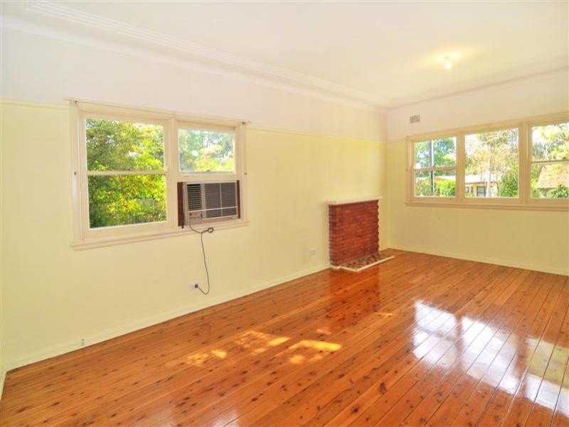 8 Lionel Avenue, North Ryde NSW 2113