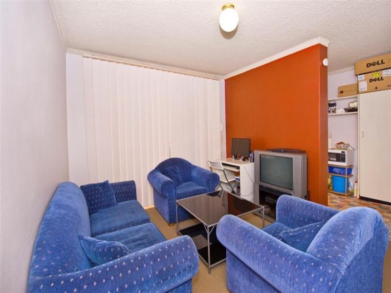 2/273 Blaxland Road, Ryde NSW 2112