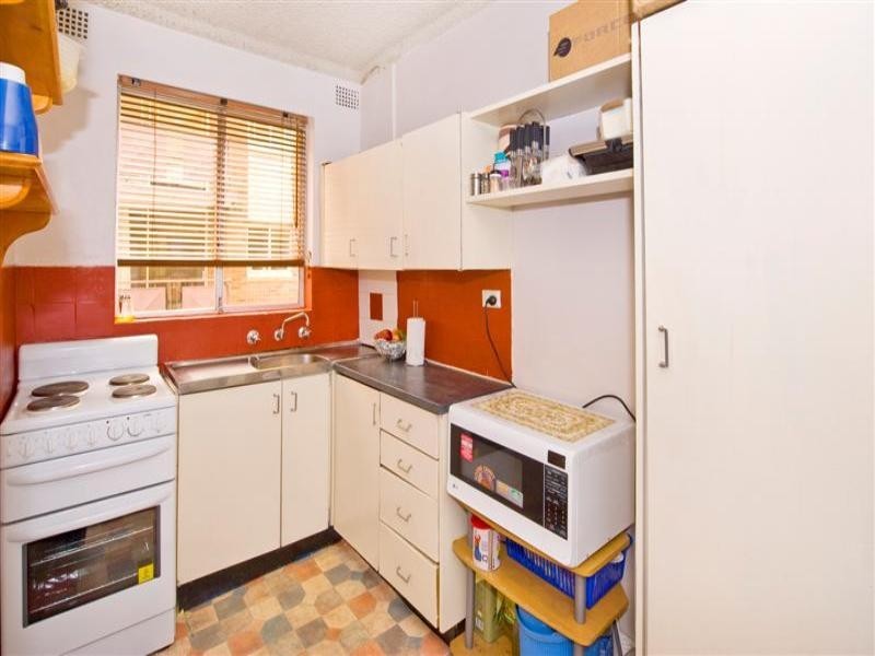 2/273 Blaxland Road, Ryde NSW 2112