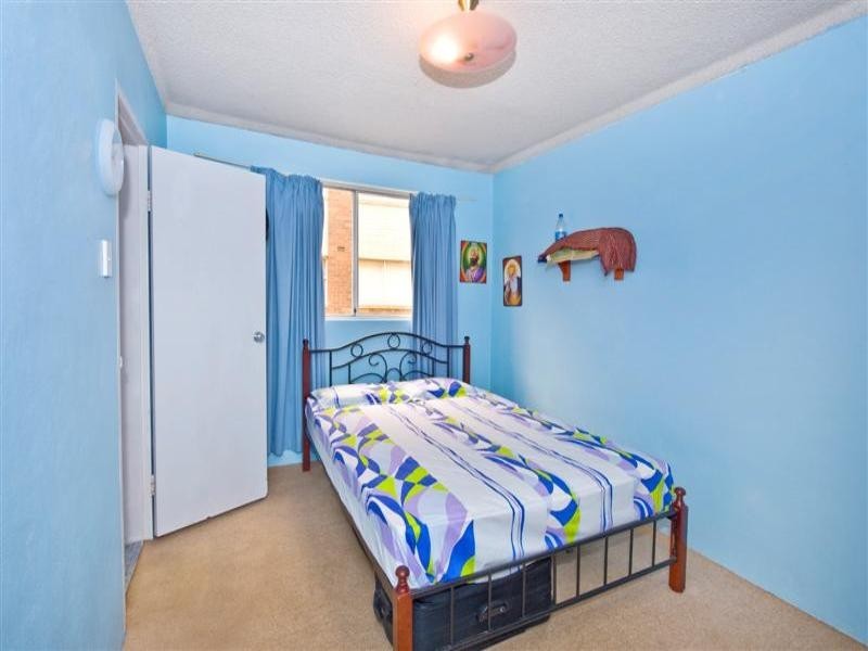 2/273 Blaxland Road, Ryde NSW 2112