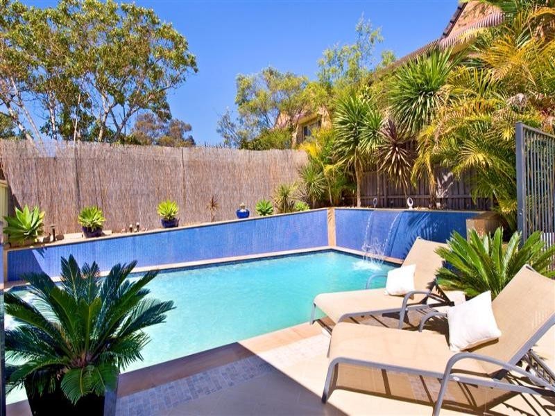 124 Cox’S Road, North Ryde NSW 2113