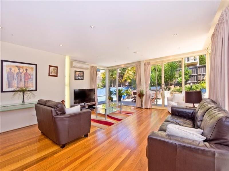 124 Cox’S Road, North Ryde NSW 2113