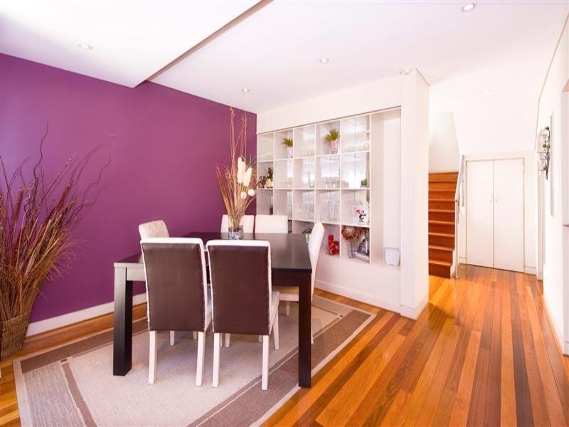 124 Cox’S Road, North Ryde NSW 2113