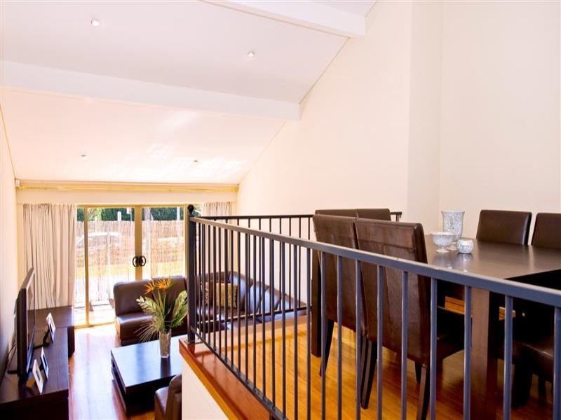 124 Cox’S Road, North Ryde NSW 2113