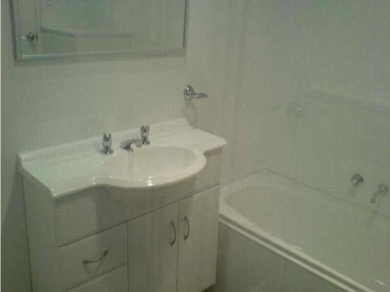 37/17-19 Busaco Road, Marsfield NSW 2122