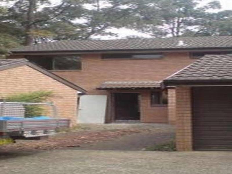 37/17-19 Busaco Road, Marsfield NSW 2122