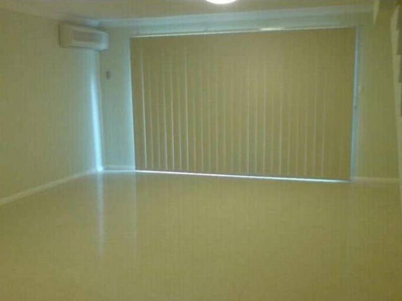 37/17-19 Busaco Road, Marsfield NSW 2122