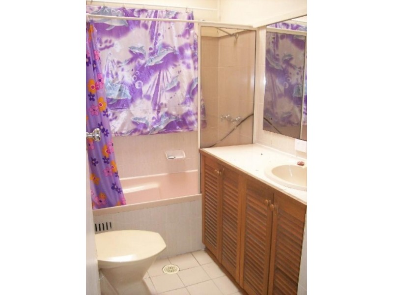 25 Quarry Road, Ryde NSW 2112