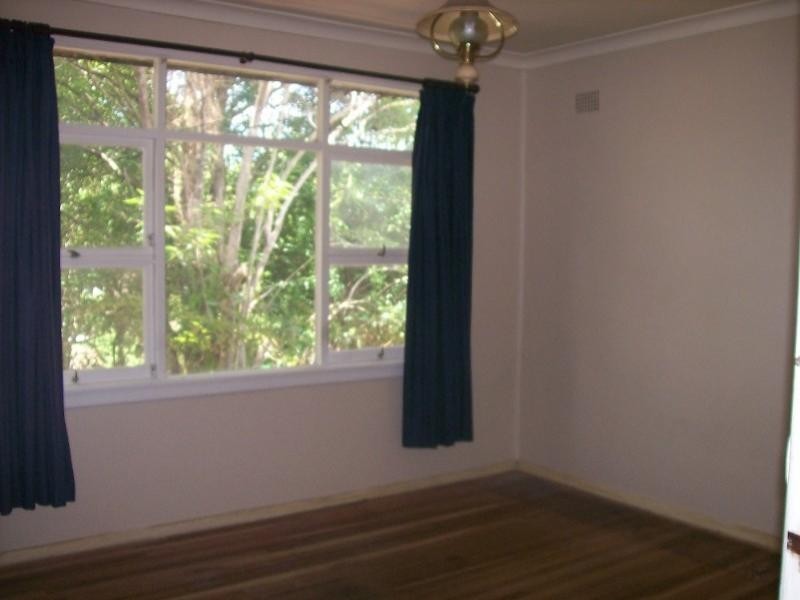 25 Quarry Road, Ryde NSW 2112