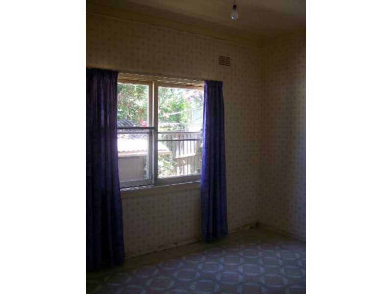 25 Quarry Road, Ryde NSW 2112