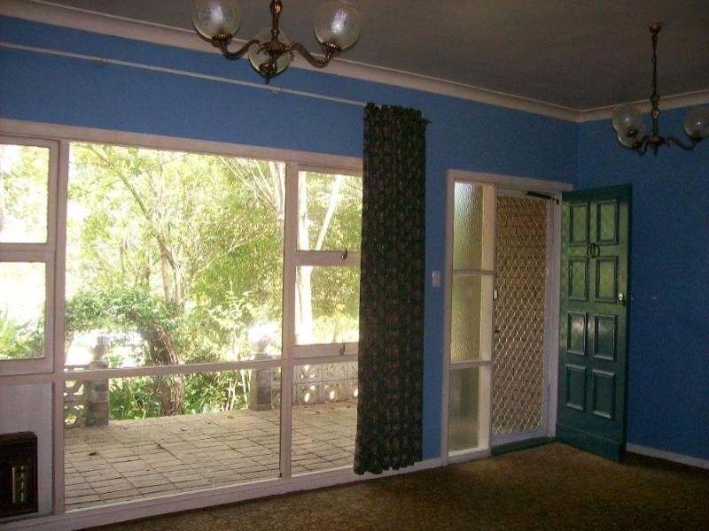 25 Quarry Road, Ryde NSW 2112