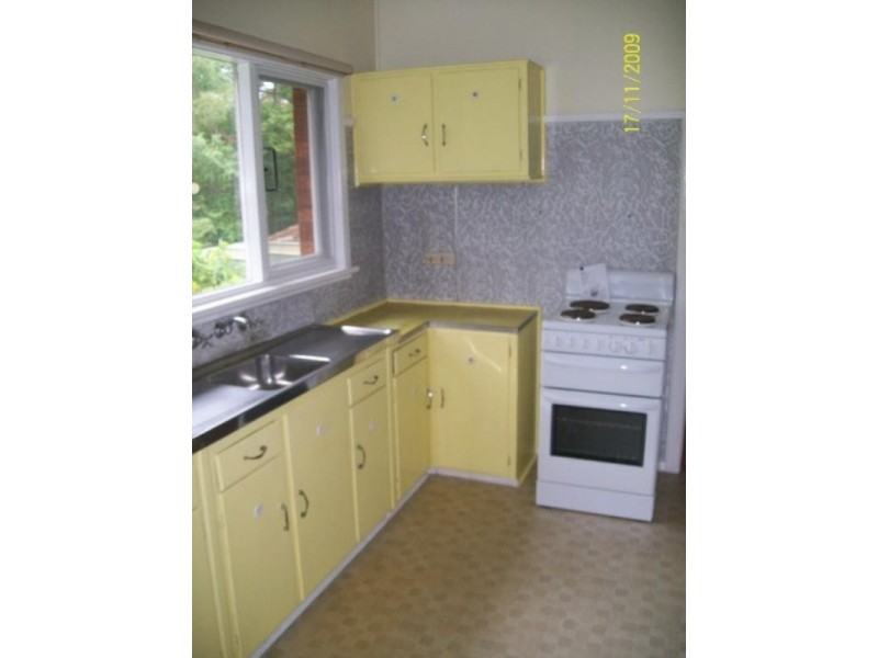 7 Conrad Street, North Ryde NSW 2113