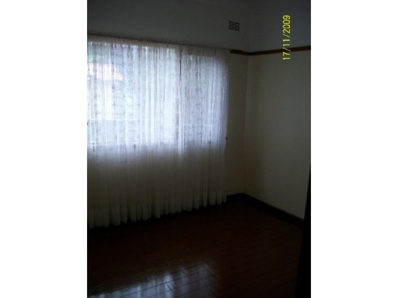 7 Conrad Street, North Ryde NSW 2113