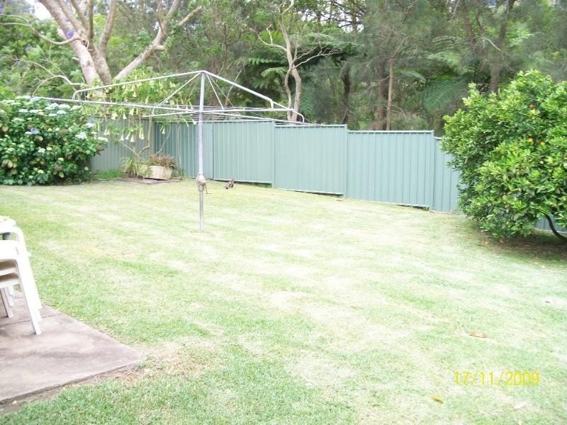 7 Conrad Street, North Ryde NSW 2113