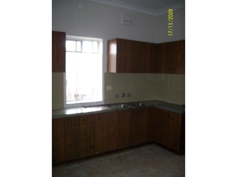 2/14 Bavin Avenue, Ryde NSW 2112