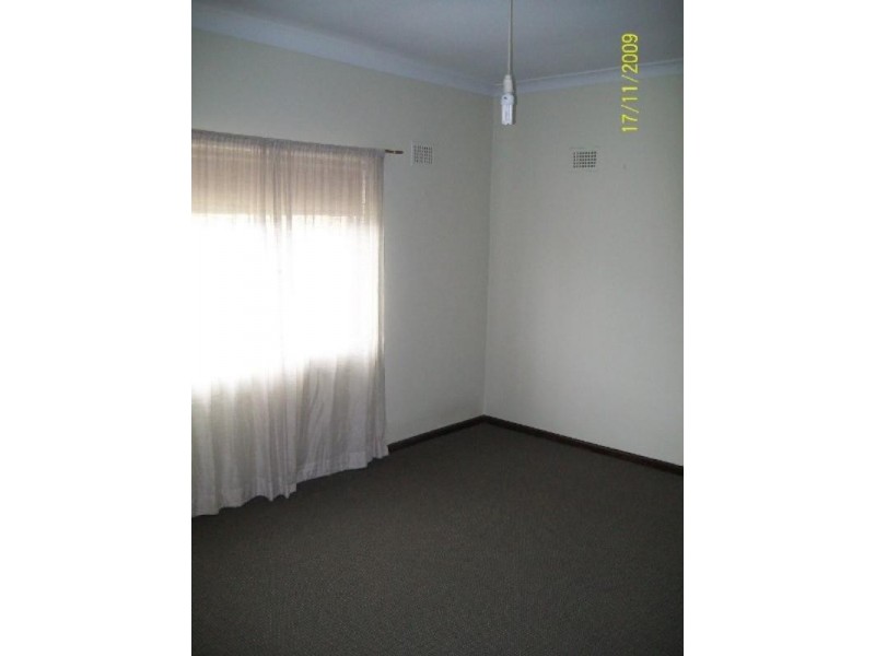 2/14 Bavin Avenue, Ryde NSW 2112