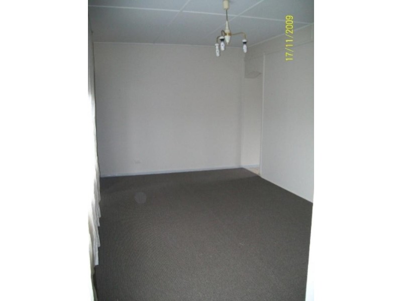 2/14 Bavin Avenue, Ryde NSW 2112