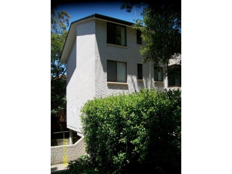 6/165 Herring Road, Macquarie Park NSW 2113