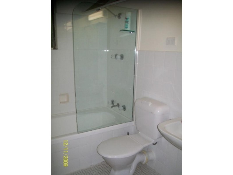 6/165 Herring Road, Macquarie Park NSW 2113