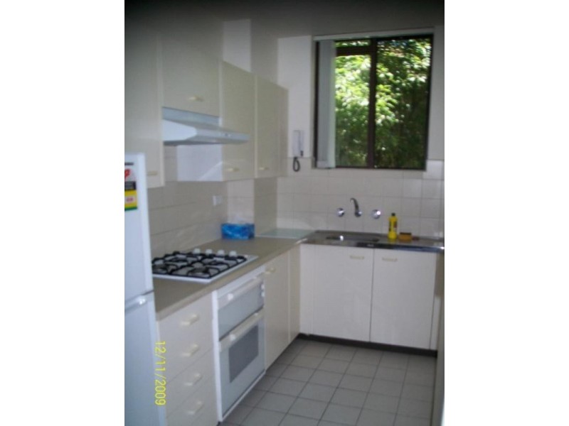 6/165 Herring Road, Macquarie Park NSW 2113