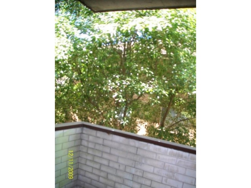 6/165 Herring Road, Macquarie Park NSW 2113