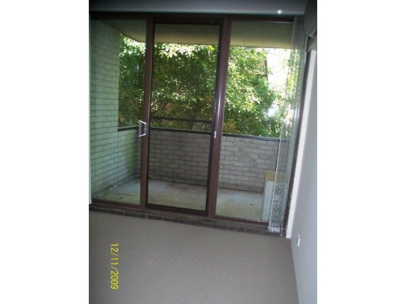 6/165 Herring Road, Macquarie Park NSW 2113